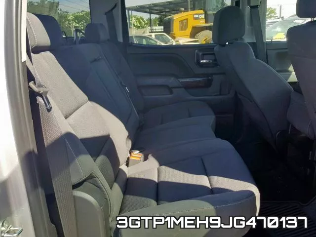 3GTP1MEH9JG470137_6.webp