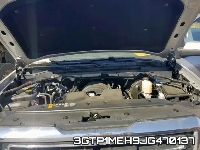 3GTP1MEH9JG470137_7.webp