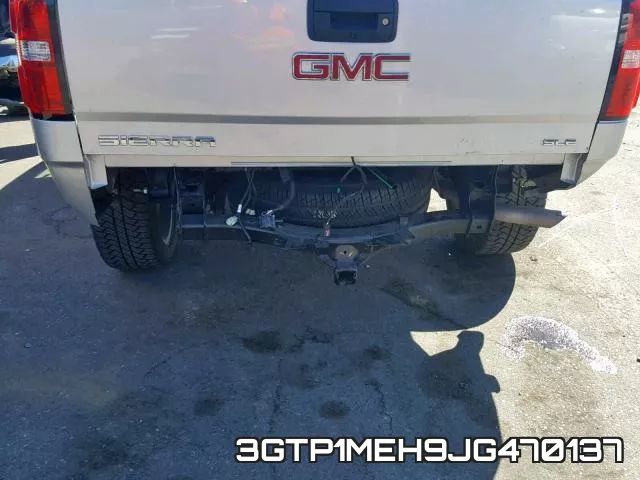 3GTP1MEH9JG470137_9.webp
