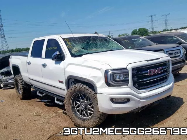 3GTU2MEC5GG266738