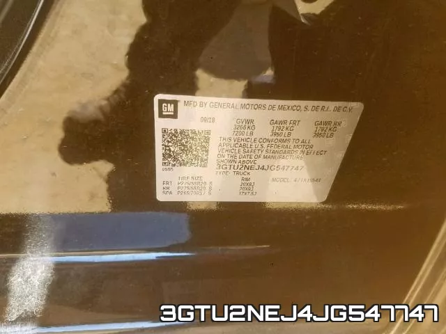 3GTU2NEJ4JG547747_10.webp