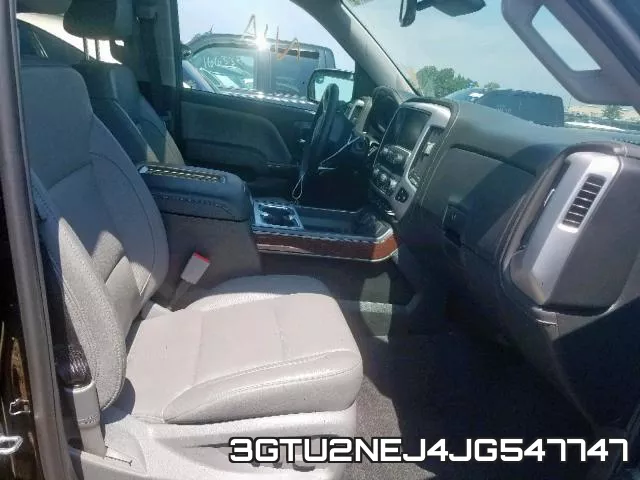3GTU2NEJ4JG547747