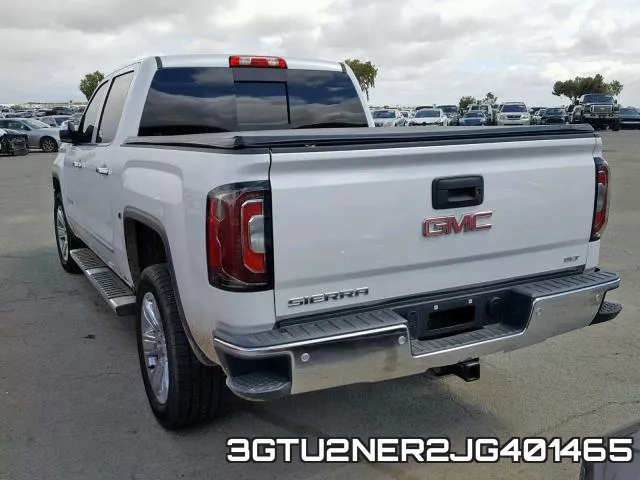 3GTU2NER2JG401465_1.webp