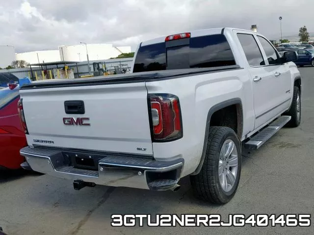 3GTU2NER2JG401465_2.webp