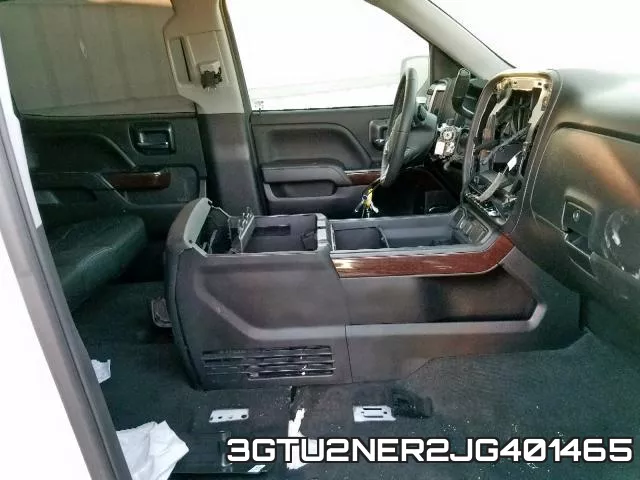 3GTU2NER2JG401465_5.webp