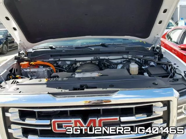3GTU2NER2JG401465_7.webp