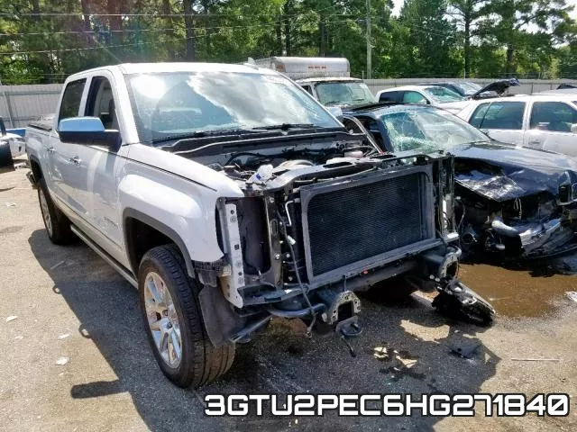 3GTU2PEC6HG271840