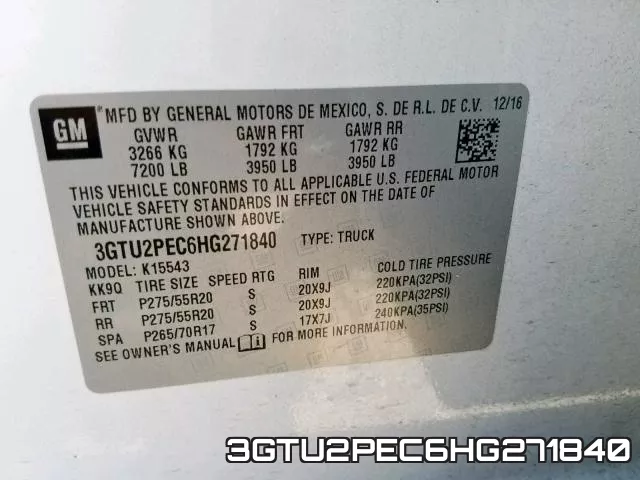 3GTU2PEC6HG271840_10.webp