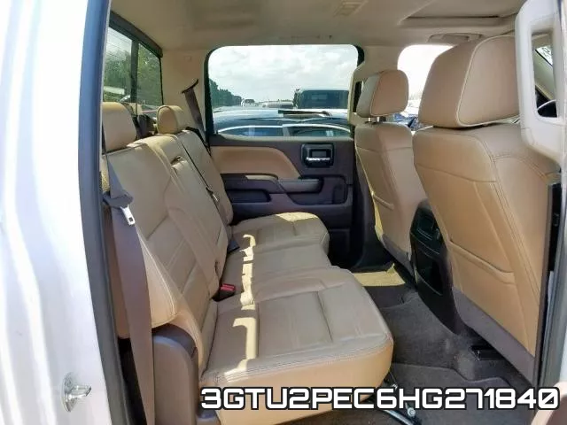 3GTU2PEC6HG271840_6.webp