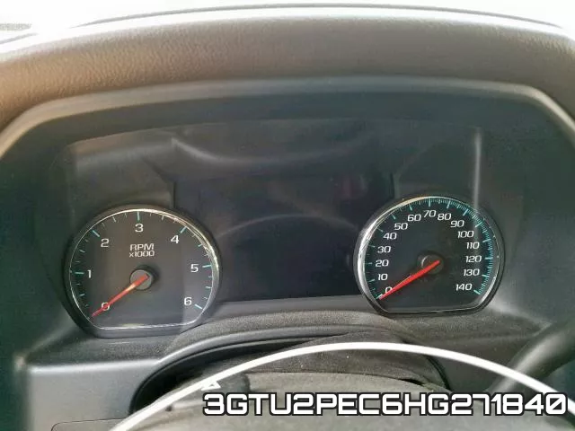 3GTU2PEC6HG271840_8.webp