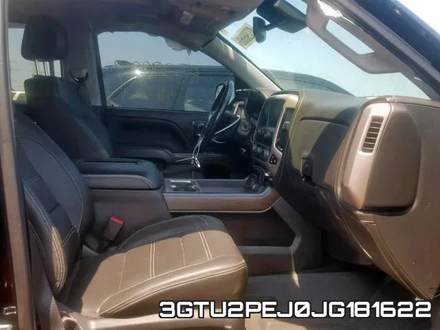 3GTU2PEJ0JG181622_5.webp