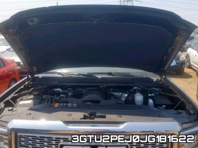 3GTU2PEJ0JG181622_7.webp