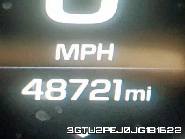 3GTU2PEJ0JG181622_8.webp