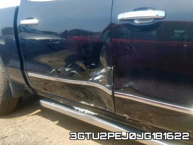 3GTU2PEJ0JG181622_9.webp