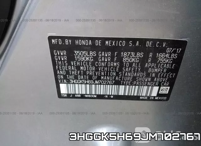 3HGGK5H69JM702767_9.webp