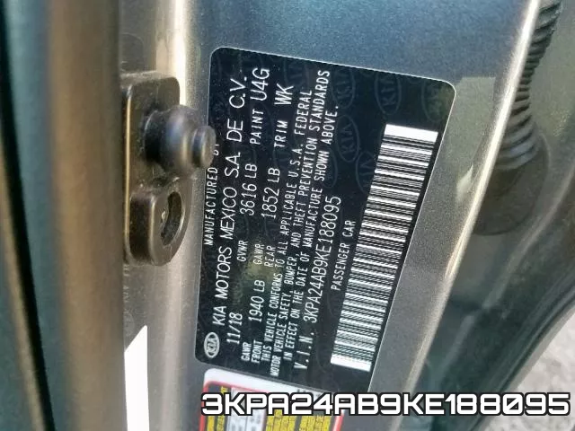 3KPA24AB9KE188095_10.webp