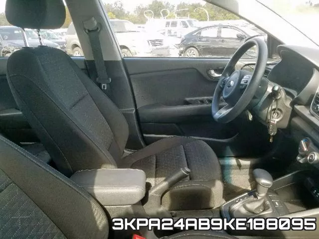 3KPA24AB9KE188095_5.webp