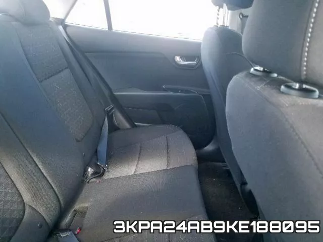 3KPA24AB9KE188095_6.webp