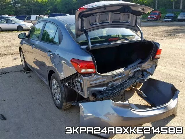 3KPA24ABXKE214588_3.webp