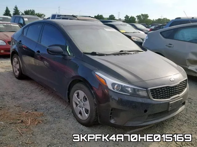 3KPFK4A70HE015169_1.webp