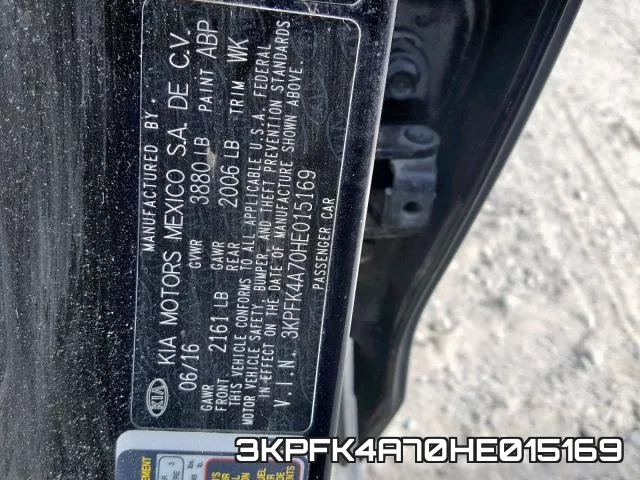 3KPFK4A70HE015169_10.webp