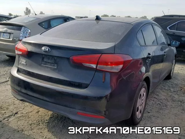 3KPFK4A70HE015169_4.webp