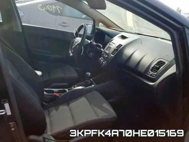 3KPFK4A70HE015169_5.webp