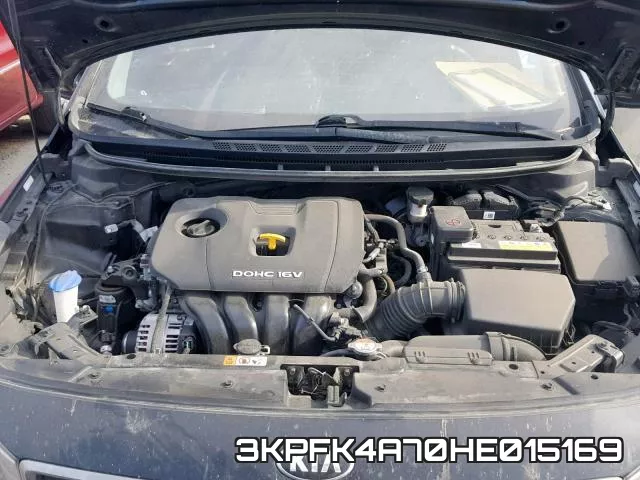 3KPFK4A70HE015169_7.webp