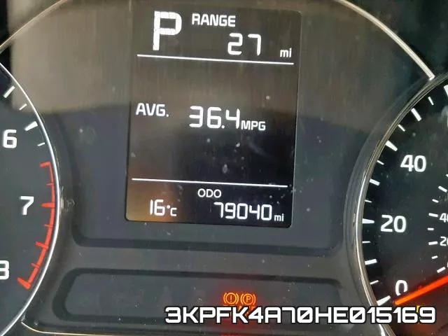 3KPFK4A70HE015169_8.webp