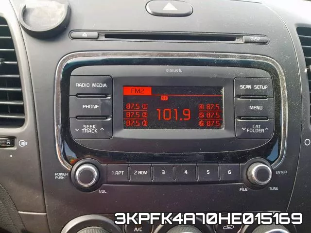 3KPFK4A70HE015169_9.webp