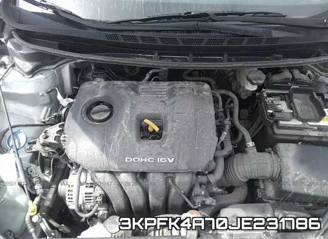 3KPFK4A70JE231786_10.webp