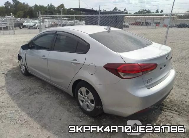 3KPFK4A70JE231786_3.webp