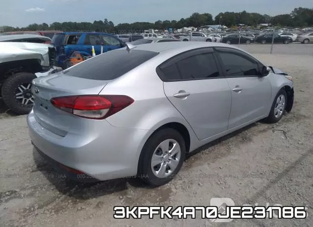 3KPFK4A70JE231786_4.webp