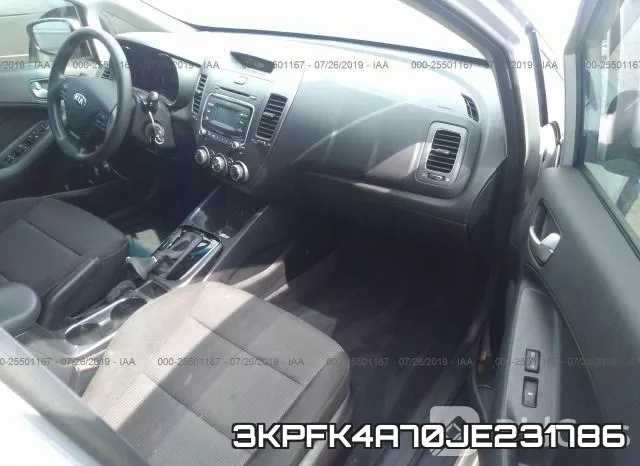 3KPFK4A70JE231786_5.webp