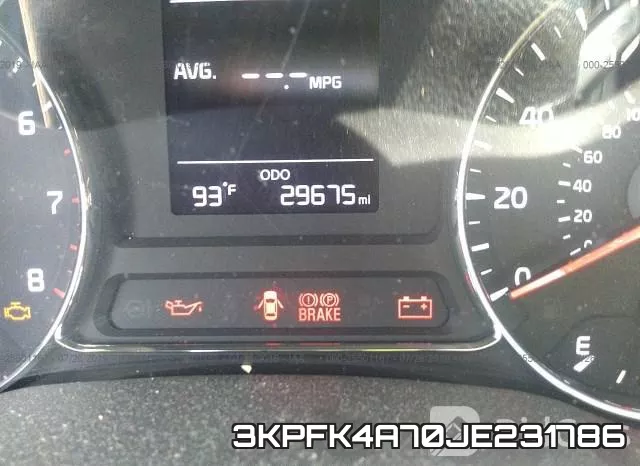 3KPFK4A70JE231786_7.webp