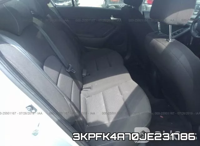 3KPFK4A70JE231786_8.webp