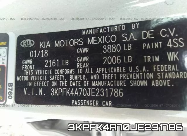 3KPFK4A70JE231786_9.webp