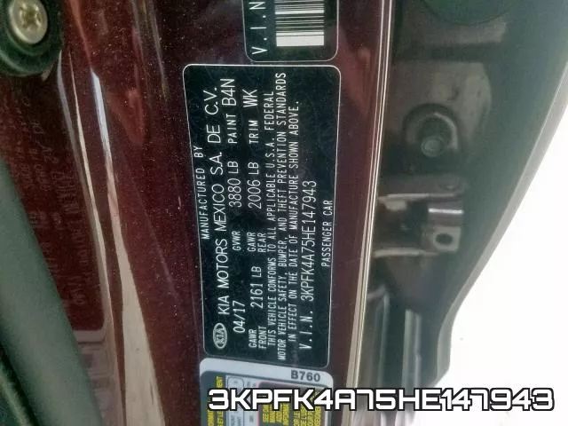 3KPFK4A75HE147943_10.webp