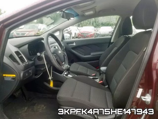 3KPFK4A75HE147943