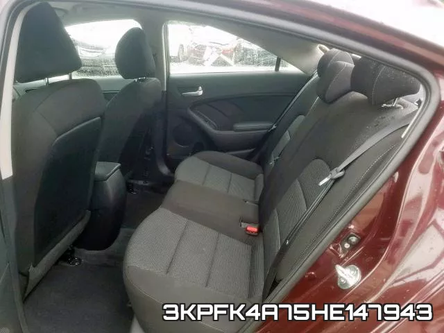 3KPFK4A75HE147943_6.webp