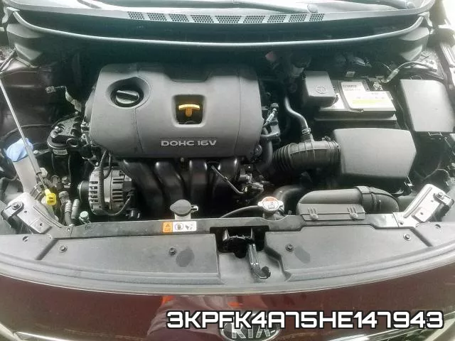 3KPFK4A75HE147943_7.webp