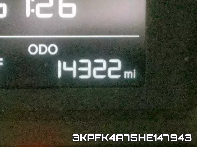 3KPFK4A75HE147943_8.webp