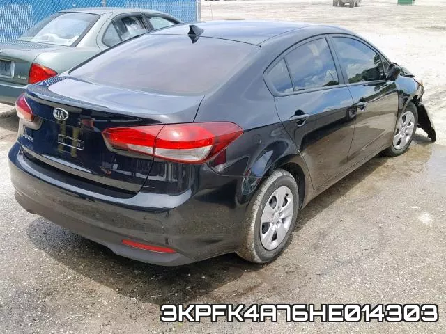 3KPFK4A76HE014303_4.webp