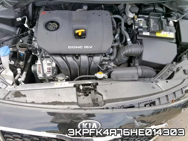 3KPFK4A76HE014303_7.webp