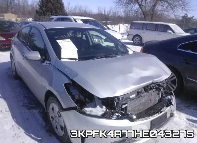3KPFK4A77HE043275_1.webp