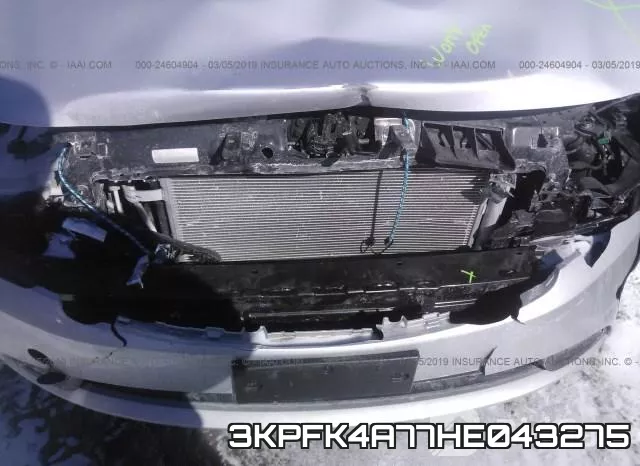 3KPFK4A77HE043275_6.webp