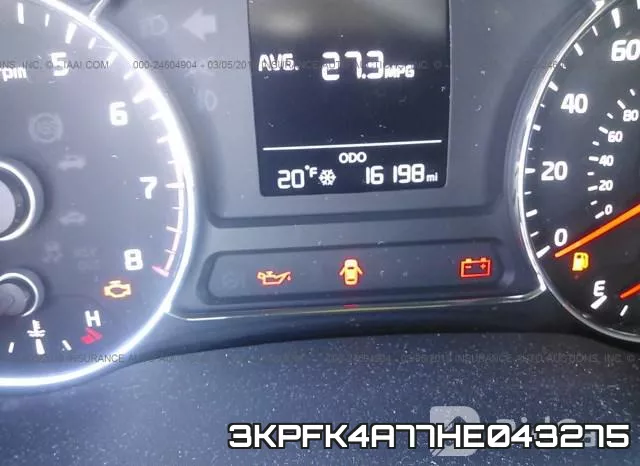 3KPFK4A77HE043275_7.webp