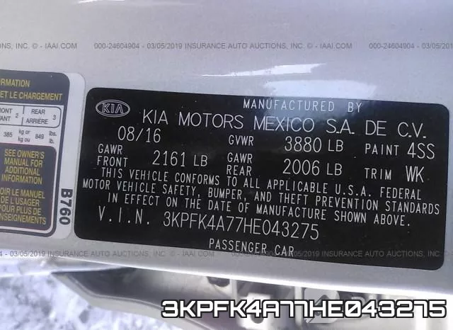 3KPFK4A77HE043275_9.webp