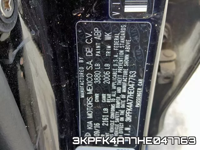 3KPFK4A77HE047763_10.webp