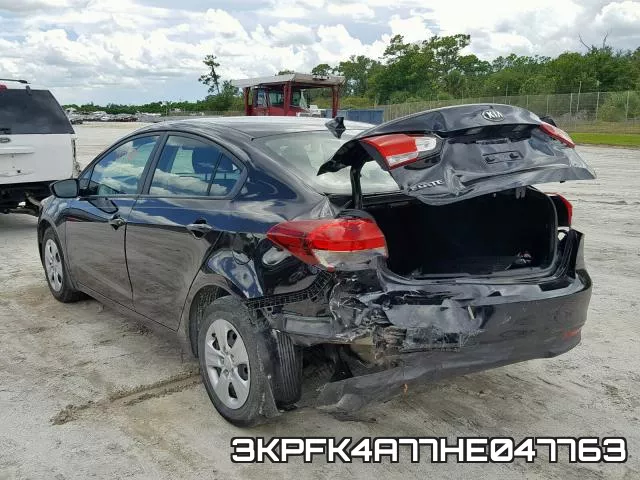 3KPFK4A77HE047763_3.webp